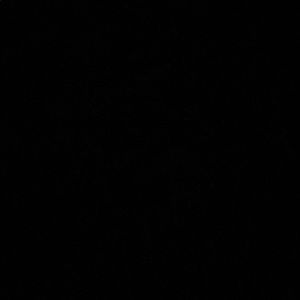 Meet your Posher, Hugo